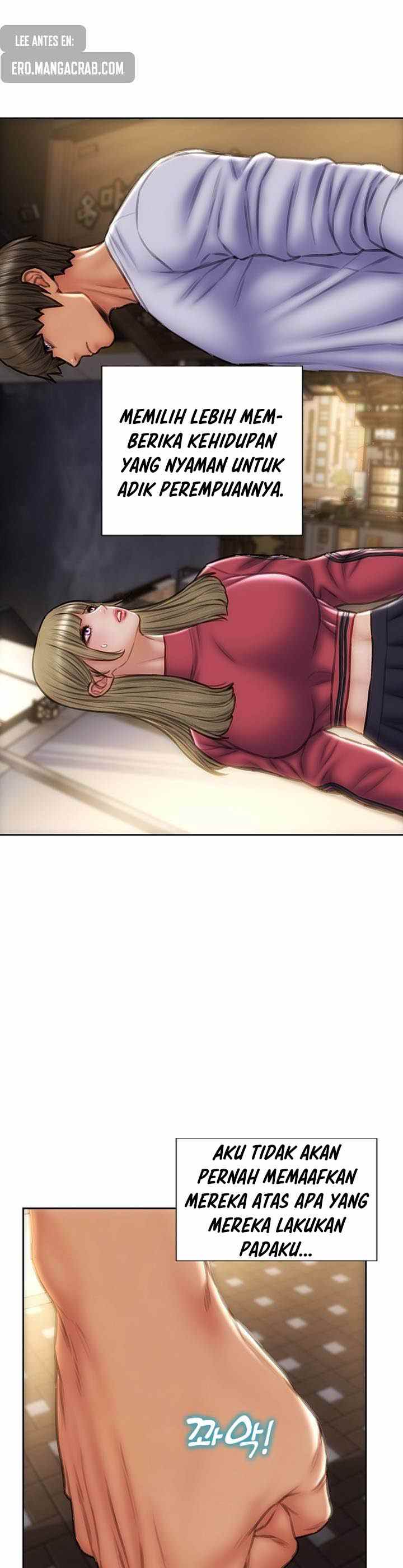 image-komik-komik-bad-guy-mojo-chapter-43-14/51