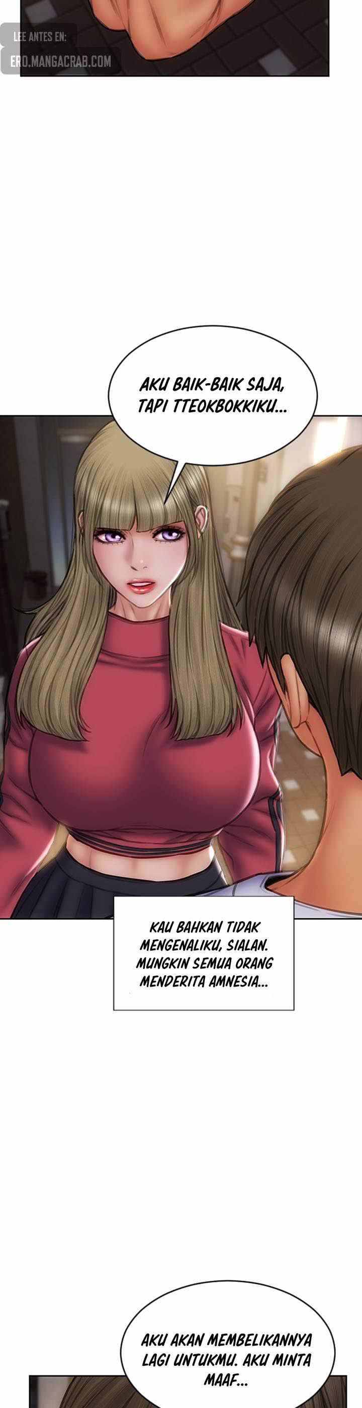 image-komik-komik-bad-guy-mojo-chapter-43-15/51