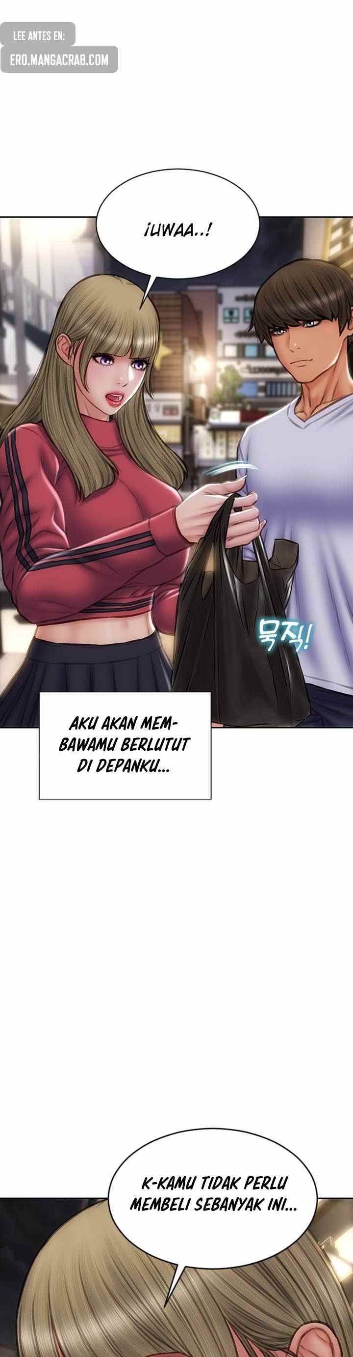image-komik-komik-bad-guy-mojo-chapter-43-17/51