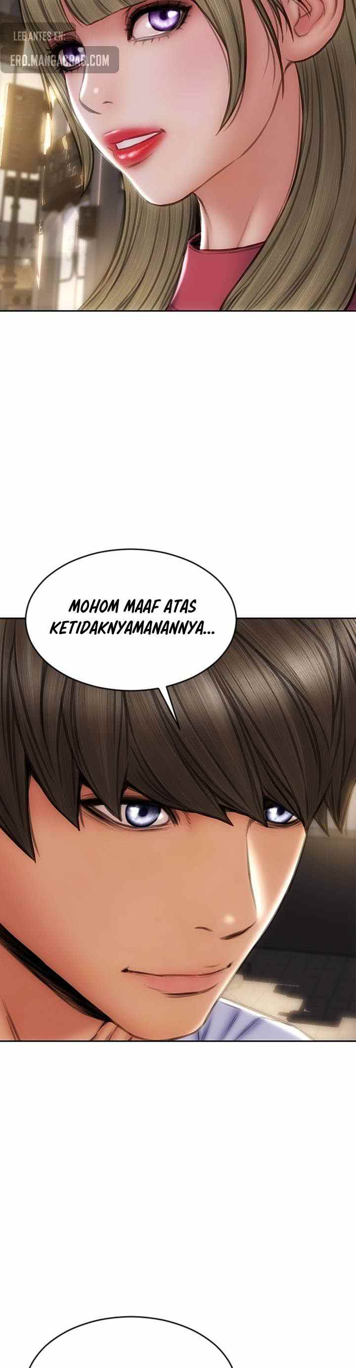 image-komik-komik-bad-guy-mojo-chapter-43-18/51