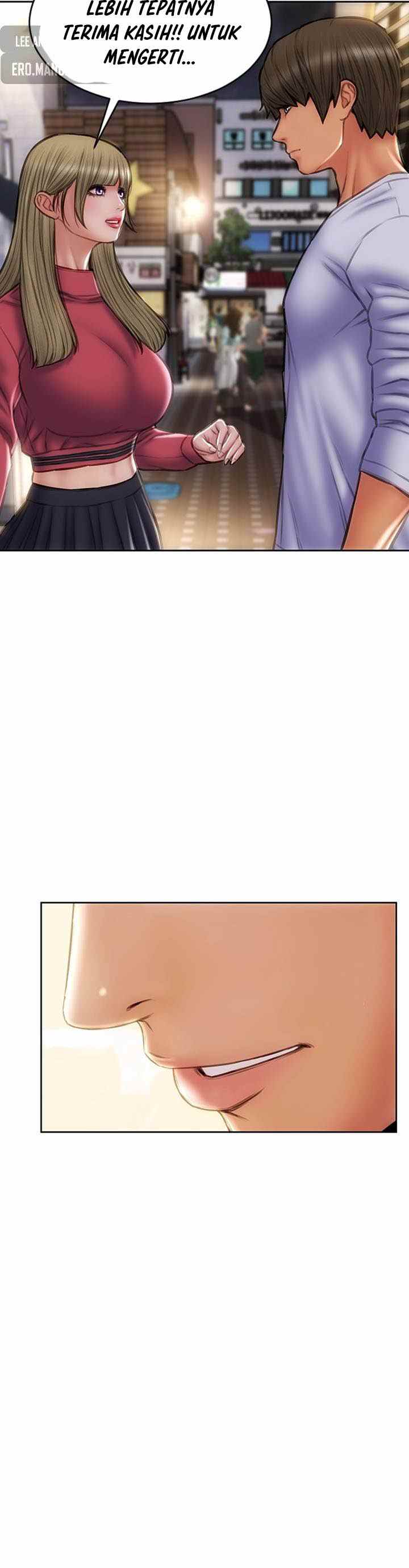 image-komik-komik-bad-guy-mojo-chapter-43-19/51