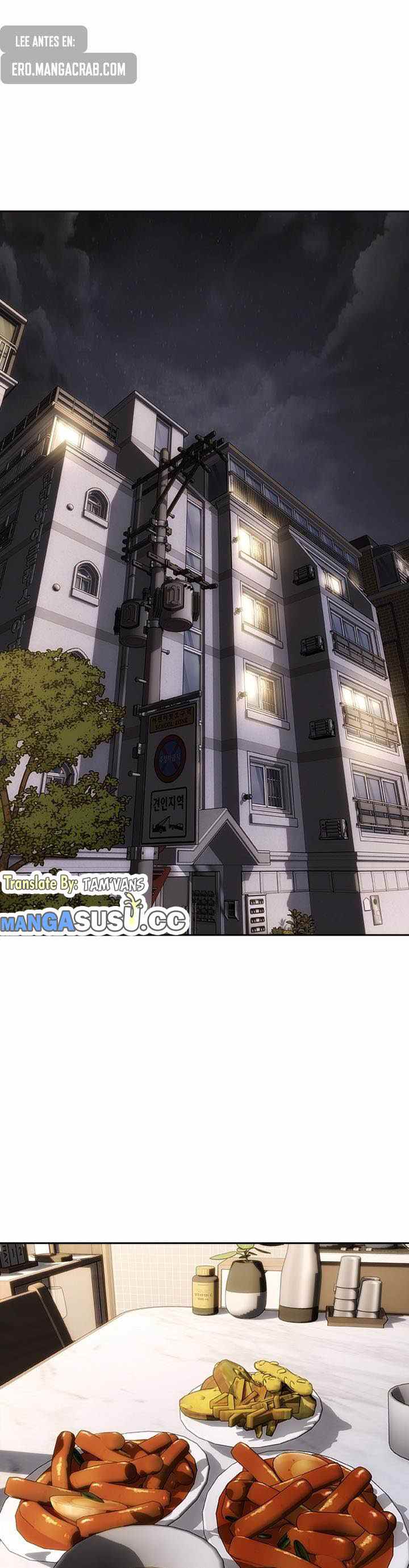 image-komik-komik-bad-guy-mojo-chapter-43-20/51