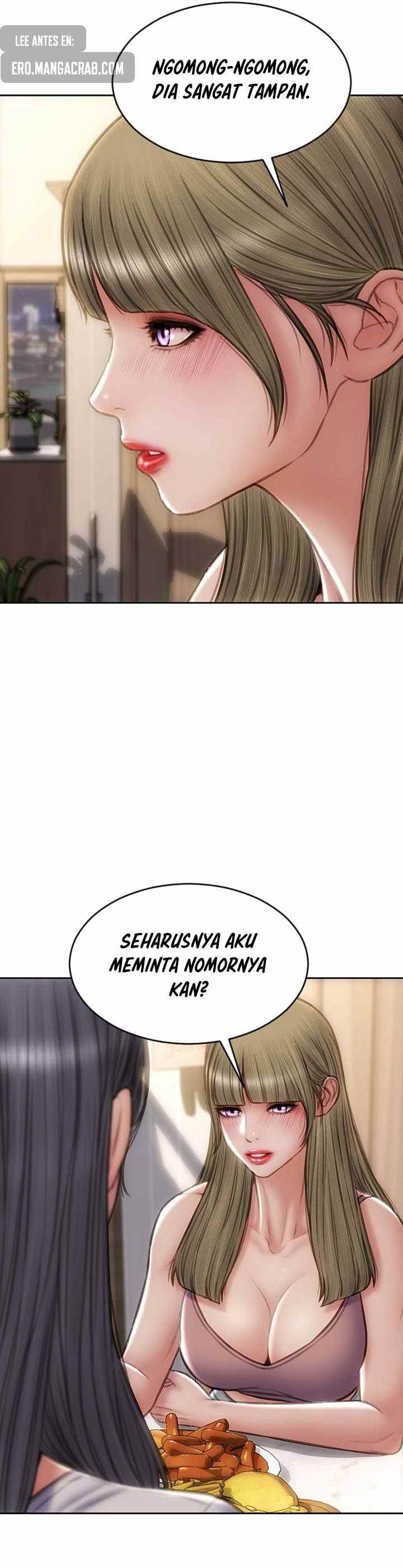 image-komik-komik-bad-guy-mojo-chapter-43-22/51