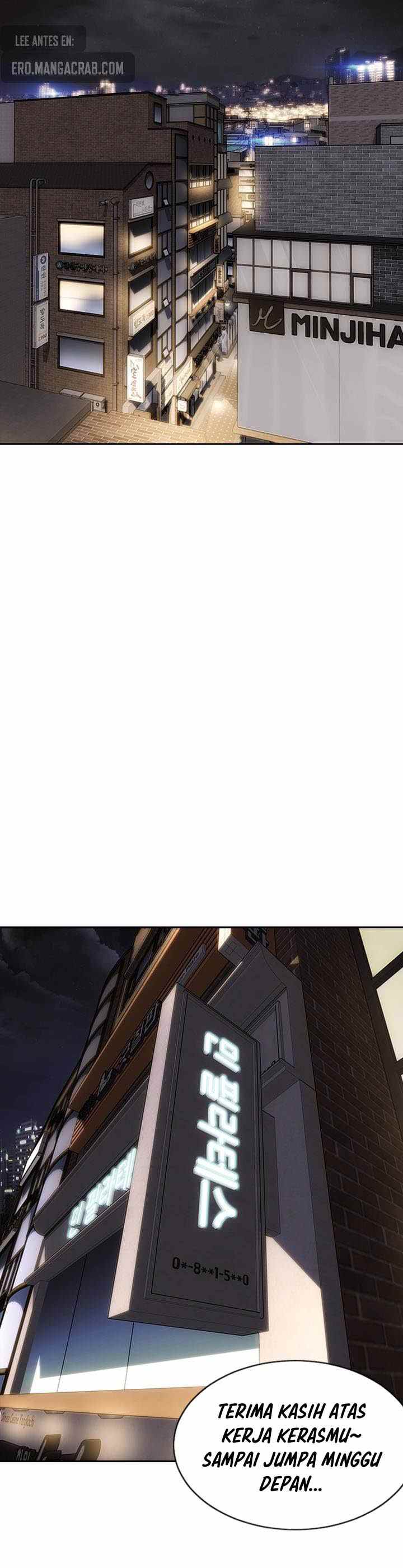 image-komik-komik-bad-guy-mojo-chapter-43-24/51