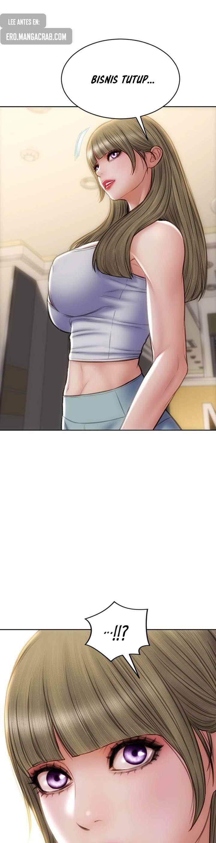 image-komik-komik-bad-guy-mojo-chapter-43-27/51