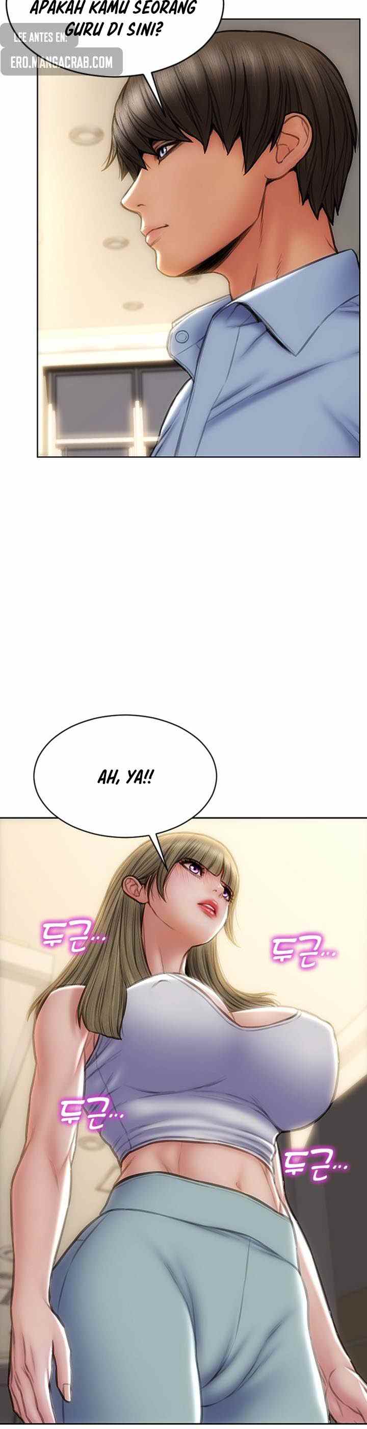 image-komik-komik-bad-guy-mojo-chapter-43-29/51