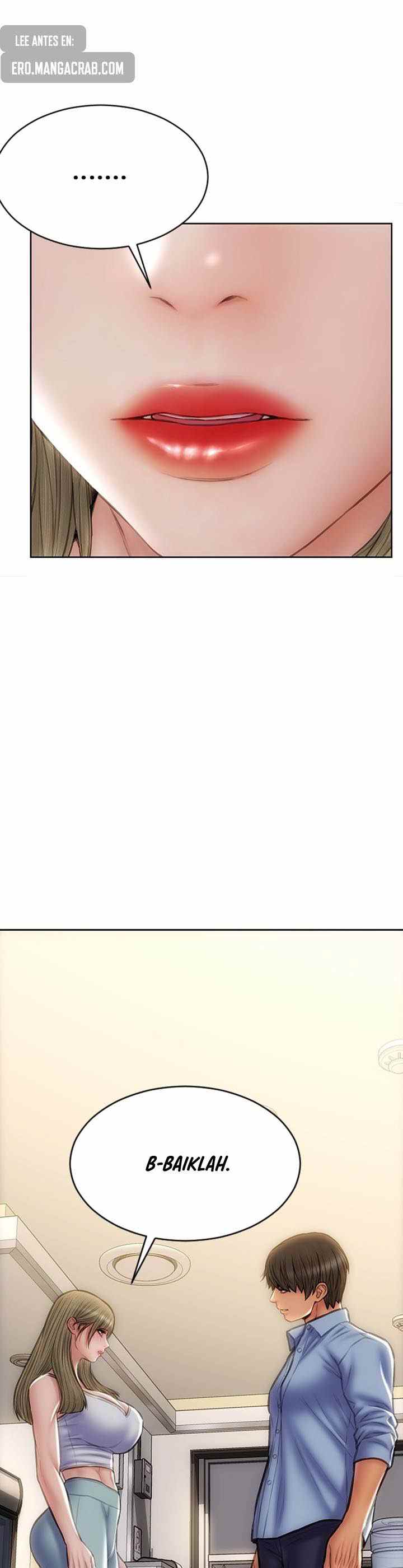 image-komik-komik-bad-guy-mojo-chapter-43-32/51