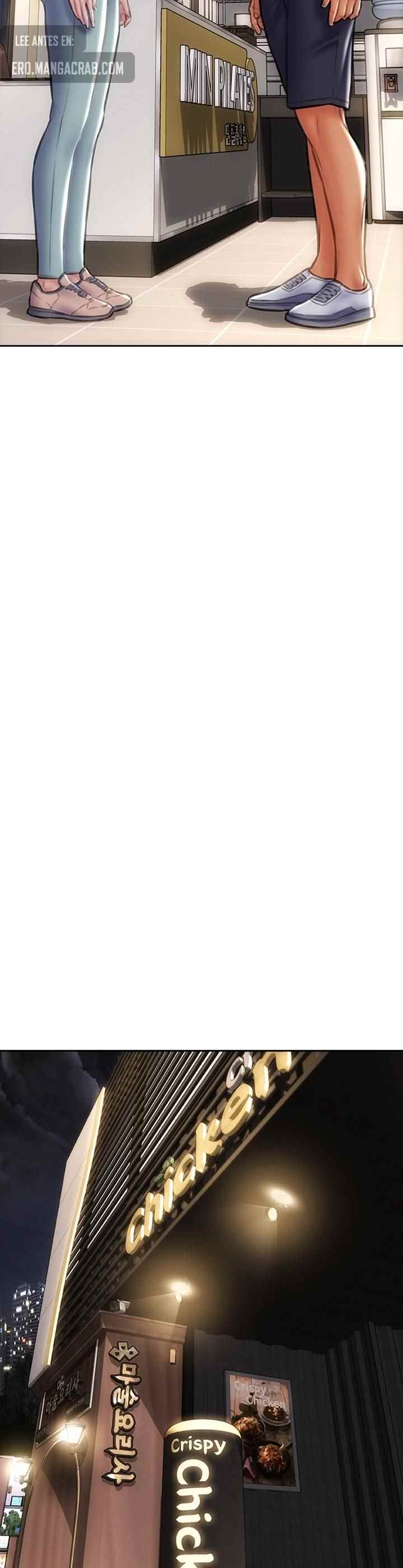 image-komik-komik-bad-guy-mojo-chapter-43-33/51