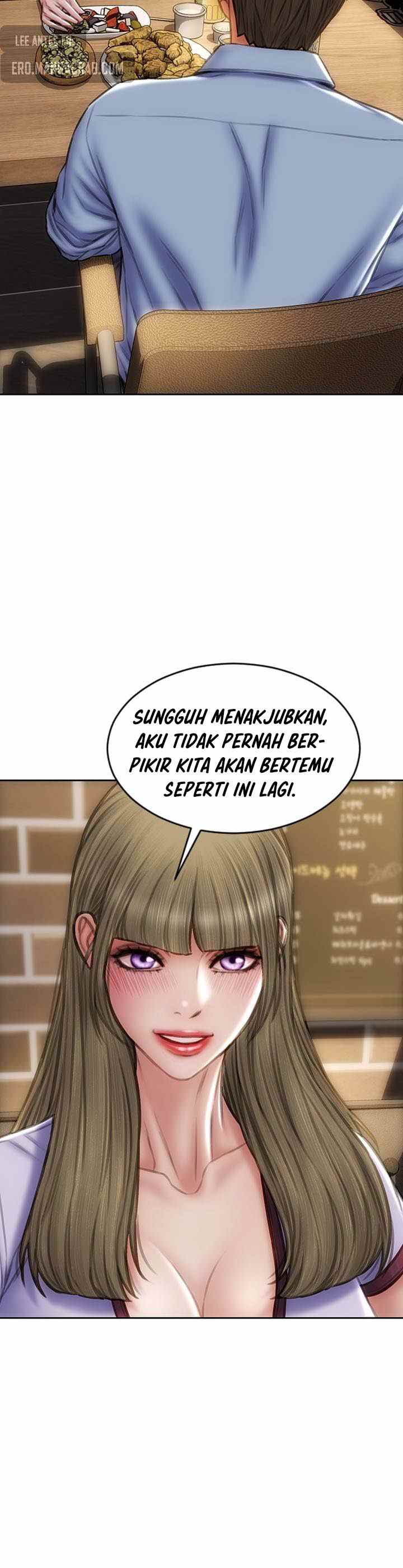 image-komik-komik-bad-guy-mojo-chapter-43-35/51