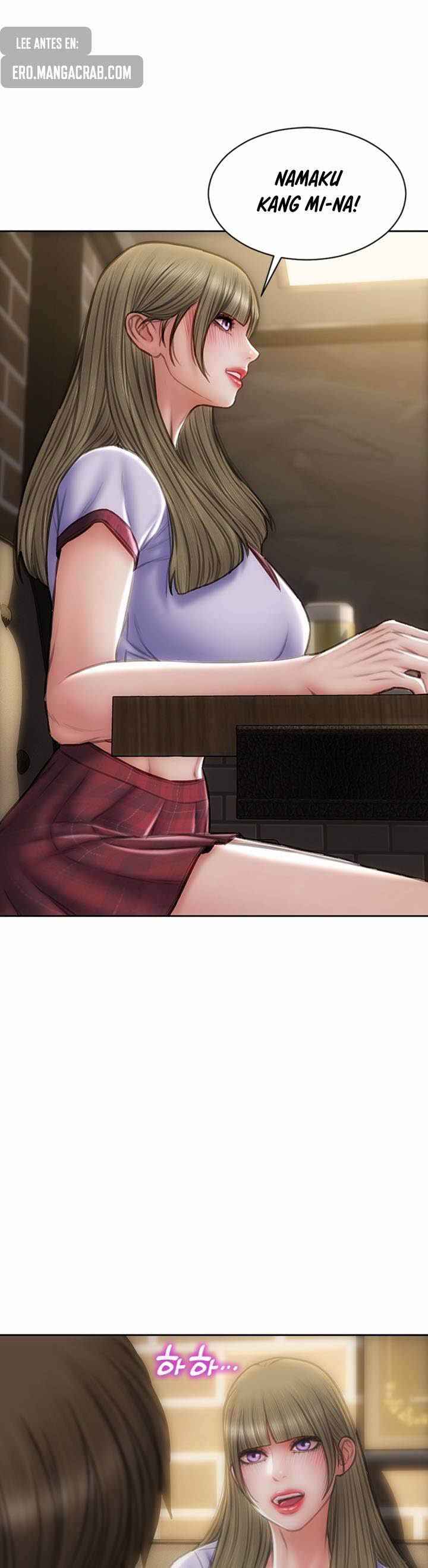 image-komik-komik-bad-guy-mojo-chapter-43-37/51