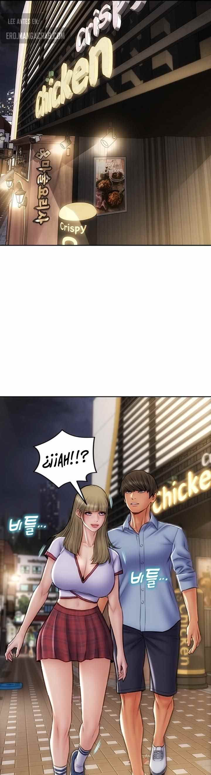 image-komik-komik-bad-guy-mojo-chapter-43-40/51