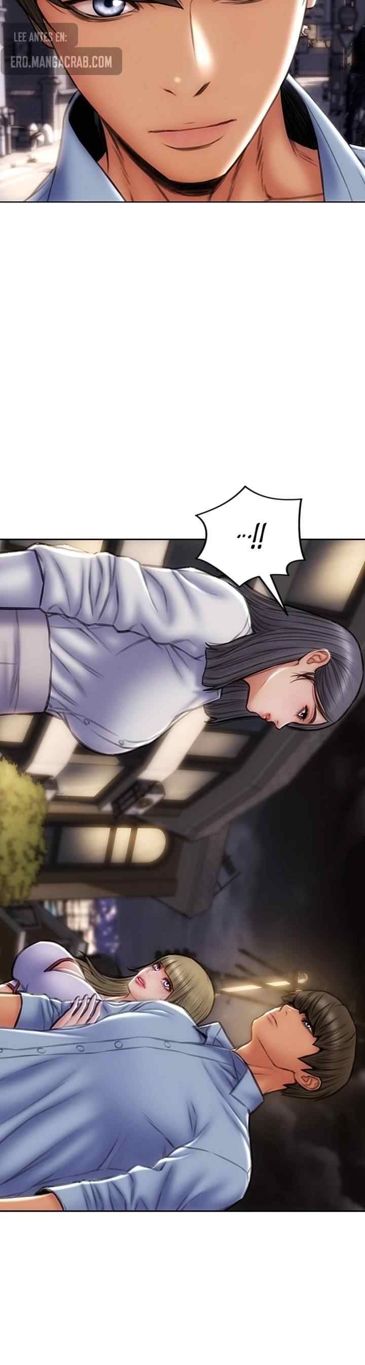 image-komik-komik-bad-guy-mojo-chapter-44-3/48