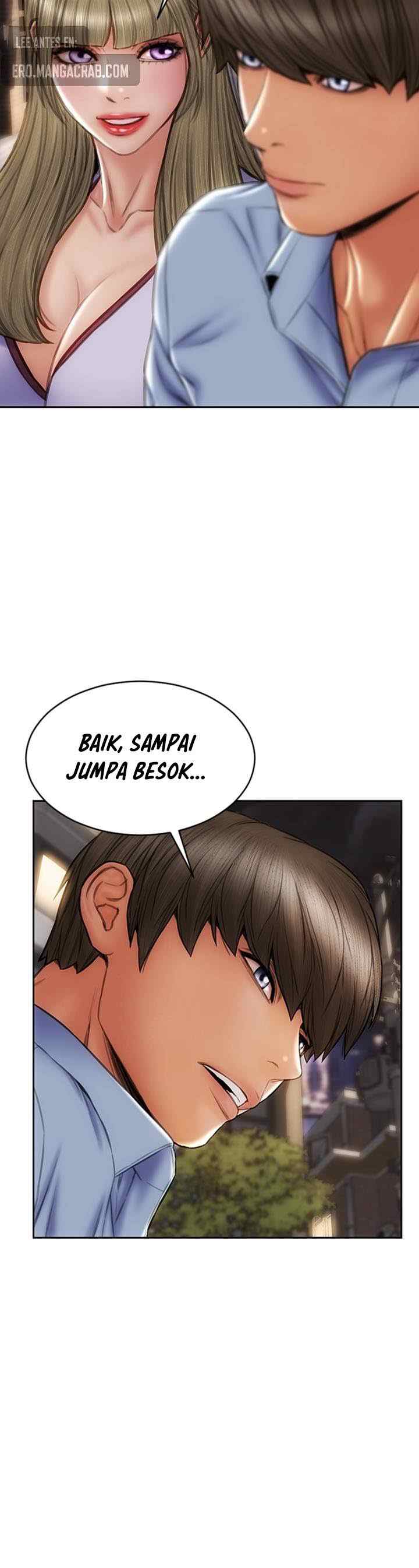 image-komik-komik-bad-guy-mojo-chapter-44-6/48