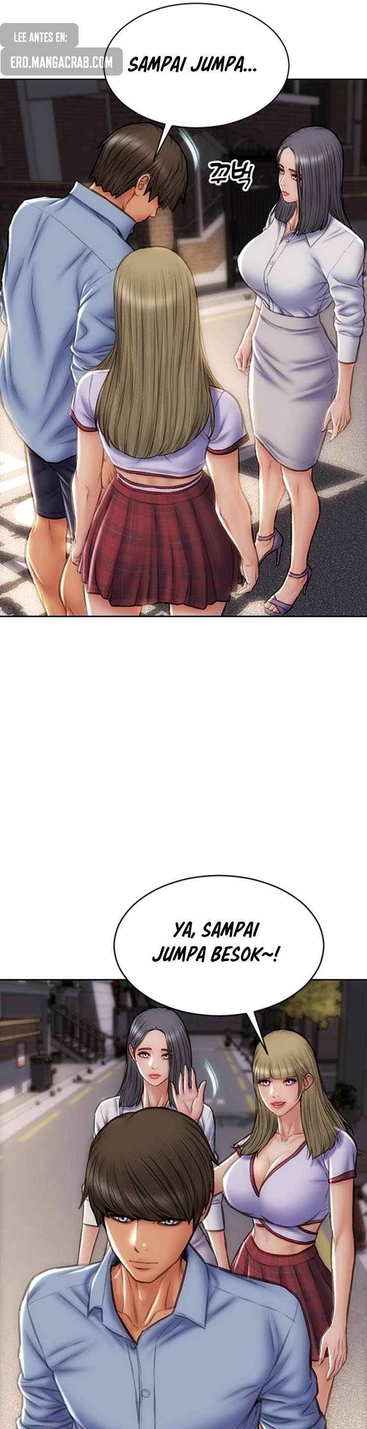 image-komik-komik-bad-guy-mojo-chapter-44-7/48