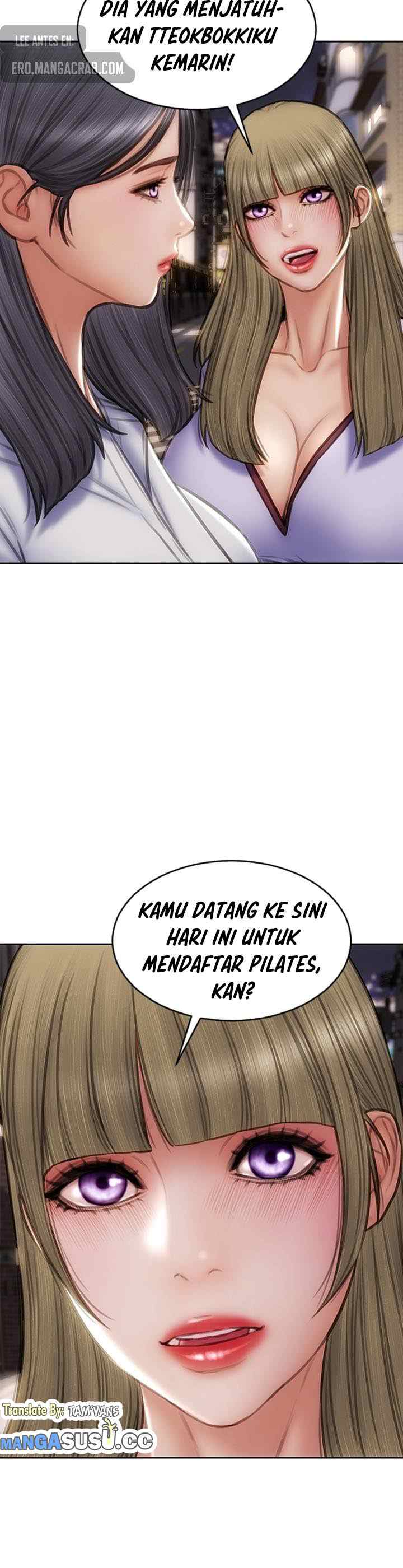 image-komik-komik-bad-guy-mojo-chapter-44-9/48