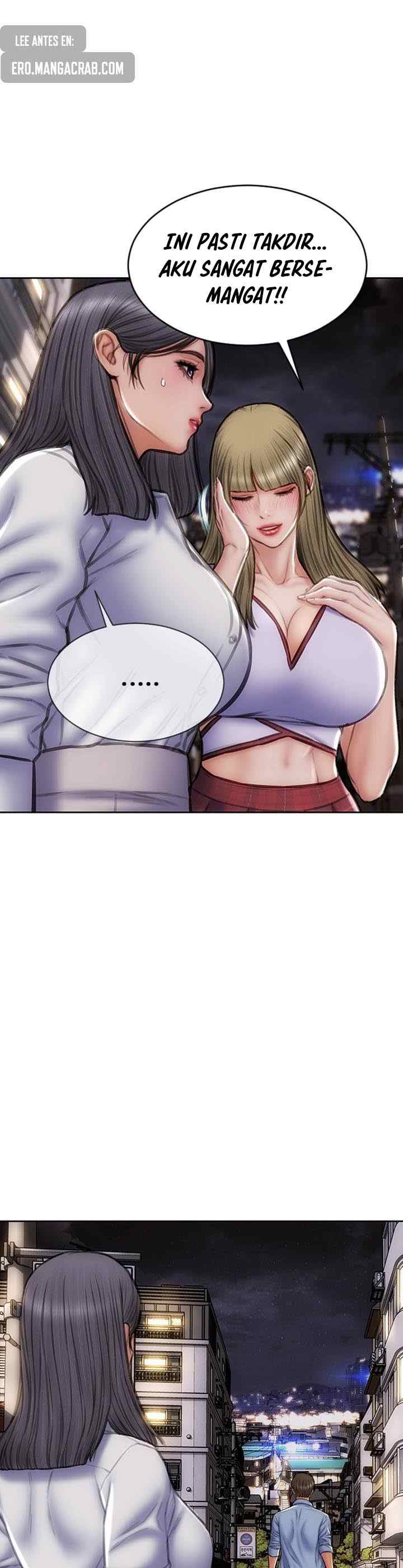 image-komik-komik-bad-guy-mojo-chapter-44-10/48