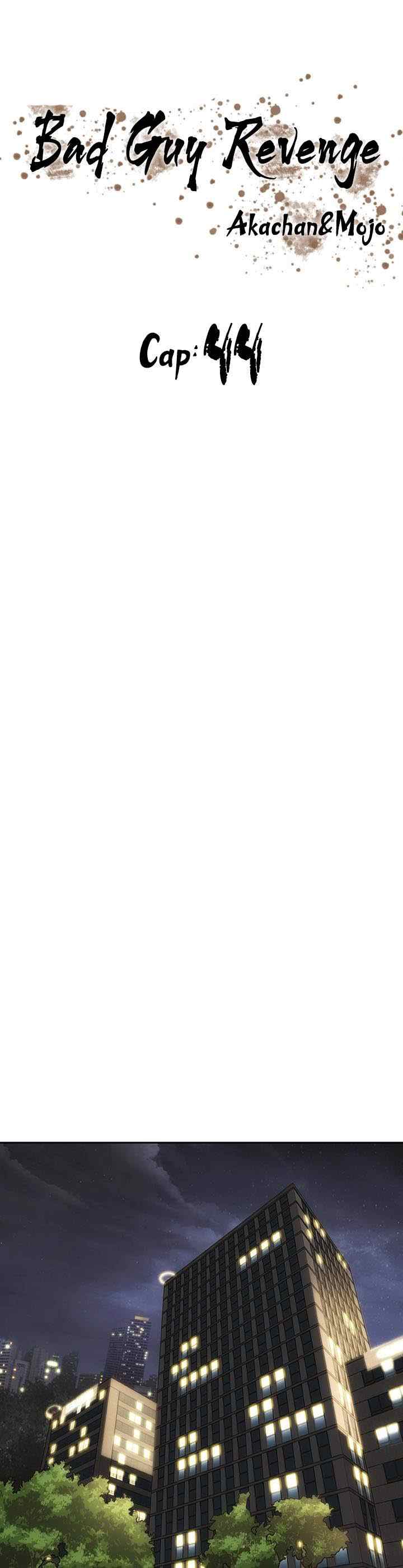 image-komik-komik-bad-guy-mojo-chapter-44-12/48