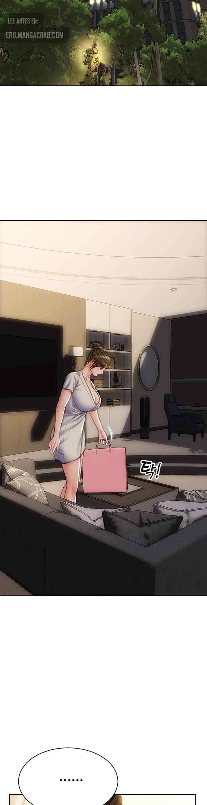 image-komik-komik-bad-guy-mojo-chapter-44-13/48