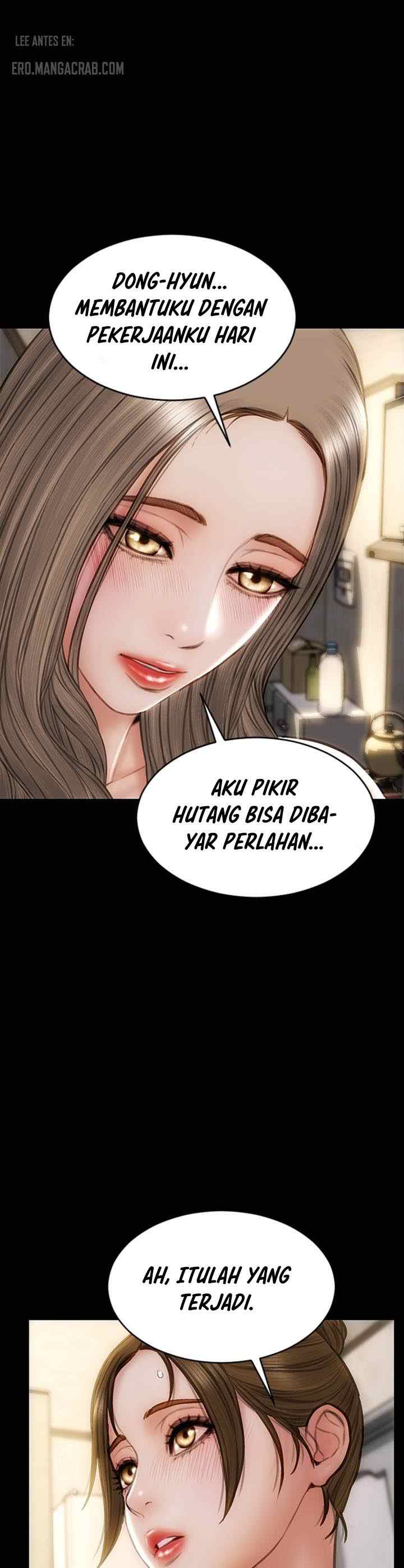 image-komik-komik-bad-guy-mojo-chapter-44-15/48