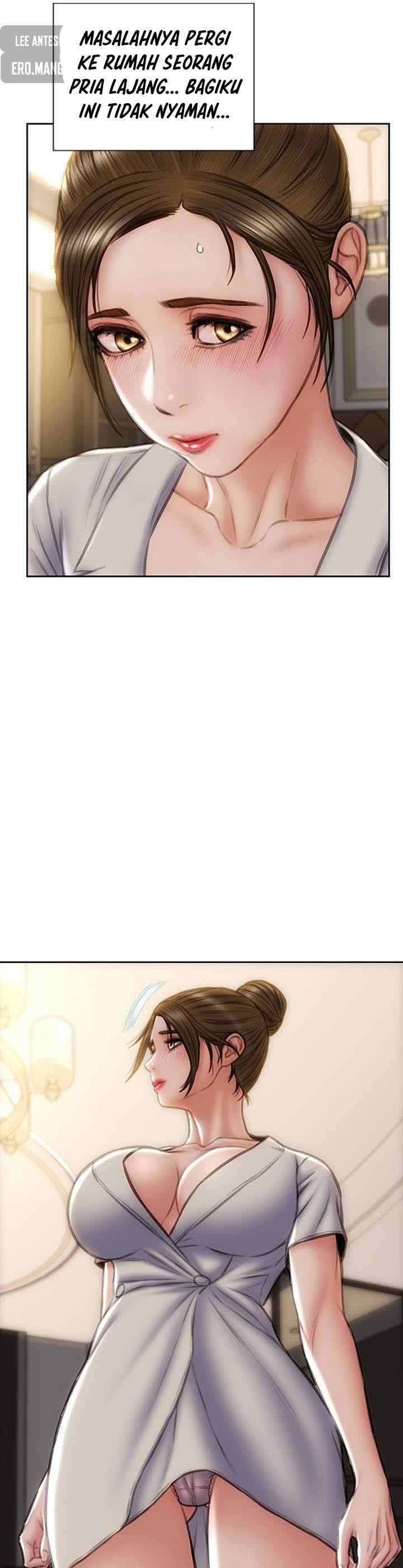 image-komik-komik-bad-guy-mojo-chapter-44-17/48