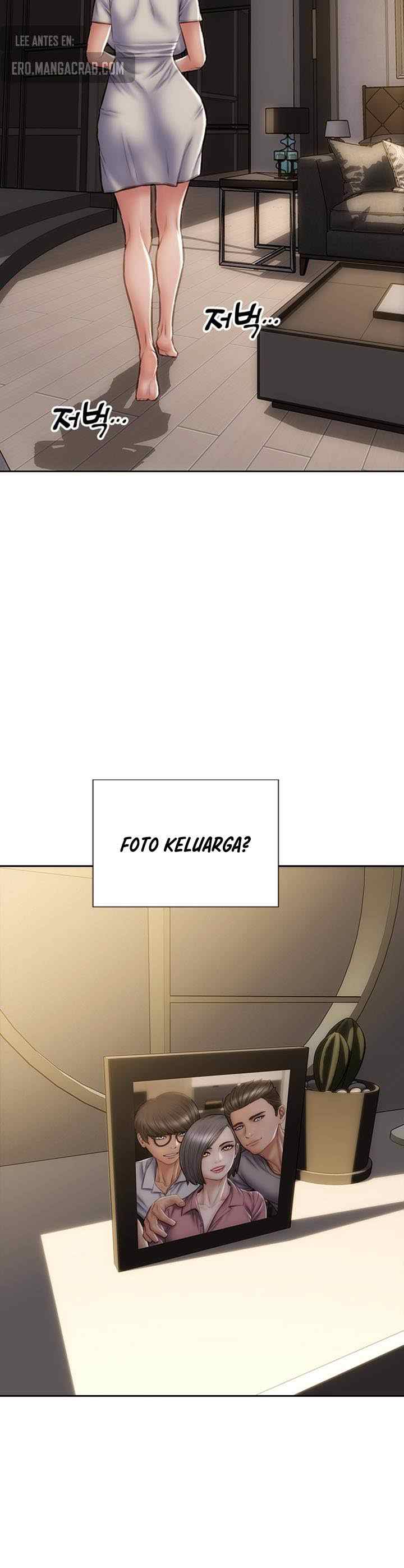 image-komik-komik-bad-guy-mojo-chapter-44-19/48