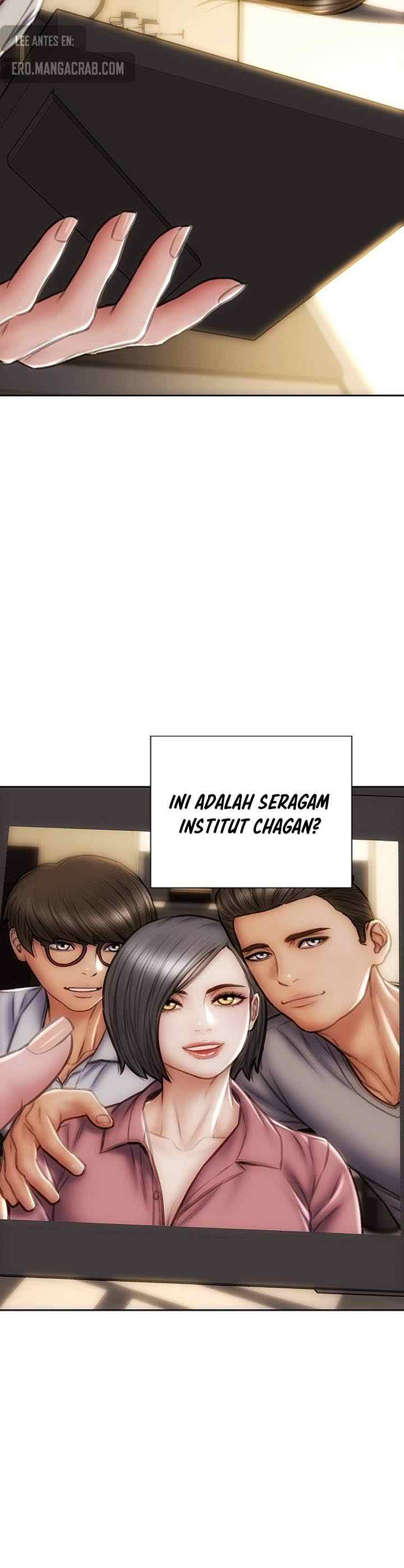 image-komik-komik-bad-guy-mojo-chapter-44-21/48