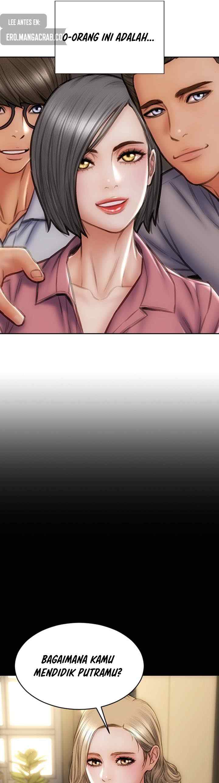 image-komik-komik-bad-guy-mojo-chapter-44-22/48