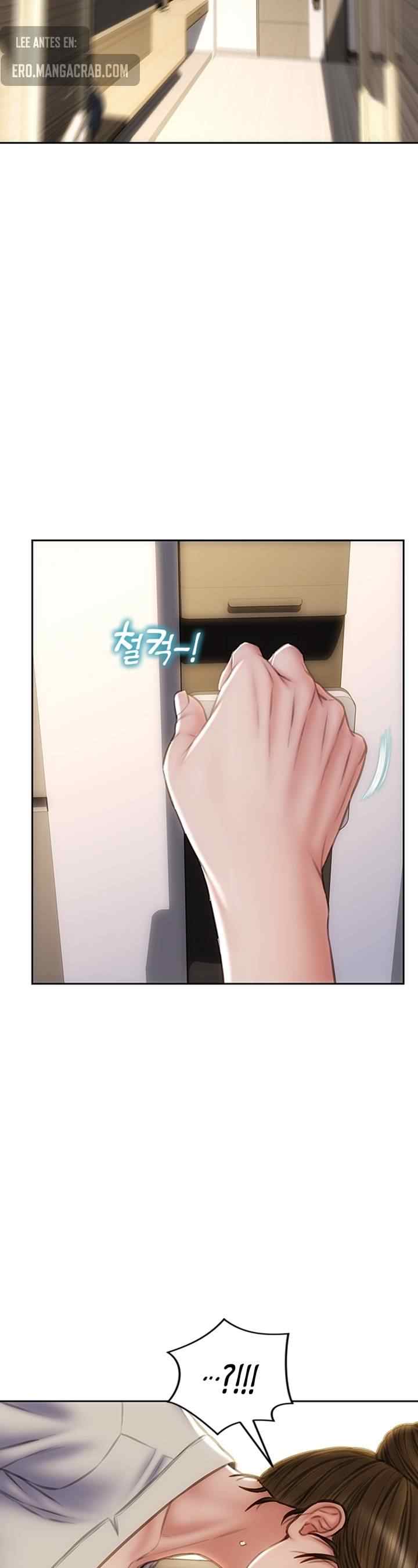 image-komik-komik-bad-guy-mojo-chapter-44-28/48