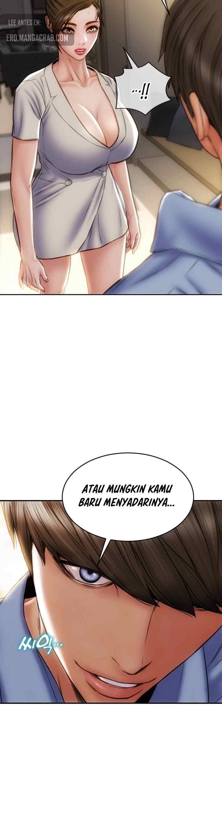 image-komik-komik-bad-guy-mojo-chapter-44-31/48