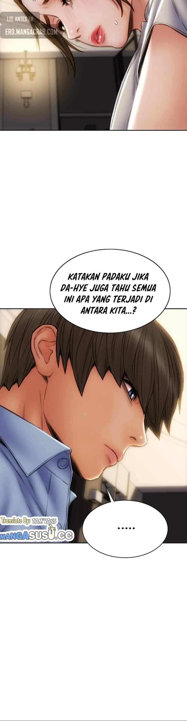 image-komik-komik-bad-guy-mojo-chapter-44-36/48