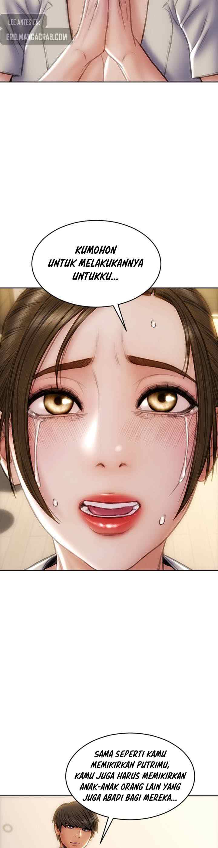 image-komik-komik-bad-guy-mojo-chapter-44-38/48