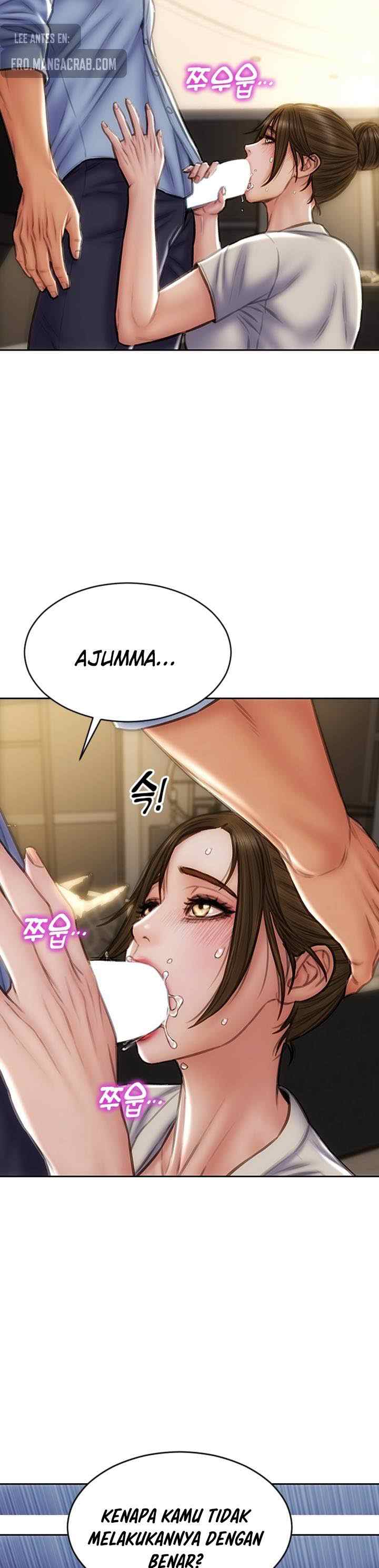 image-komik-komik-bad-guy-mojo-chapter-44-45/48