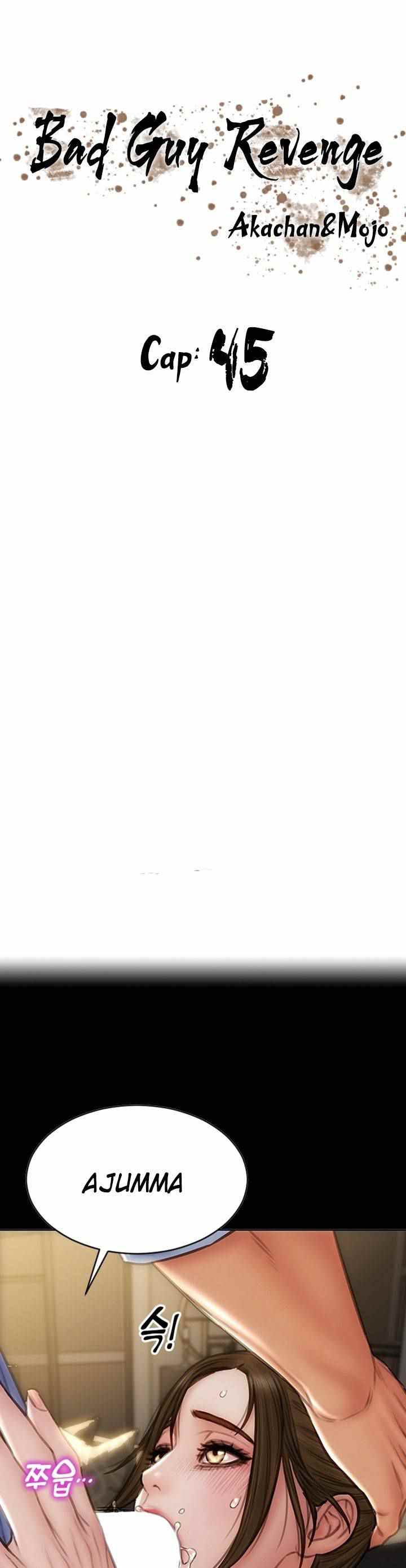 image-komik-komik-bad-guy-mojo-chapter-45-2/48