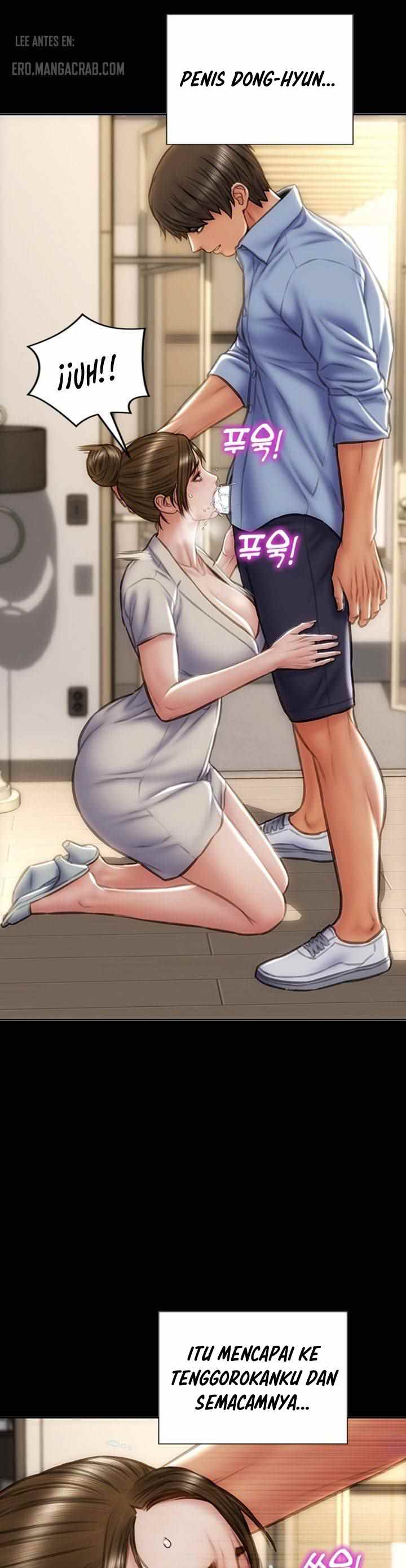 image-komik-komik-bad-guy-mojo-chapter-45-4/48