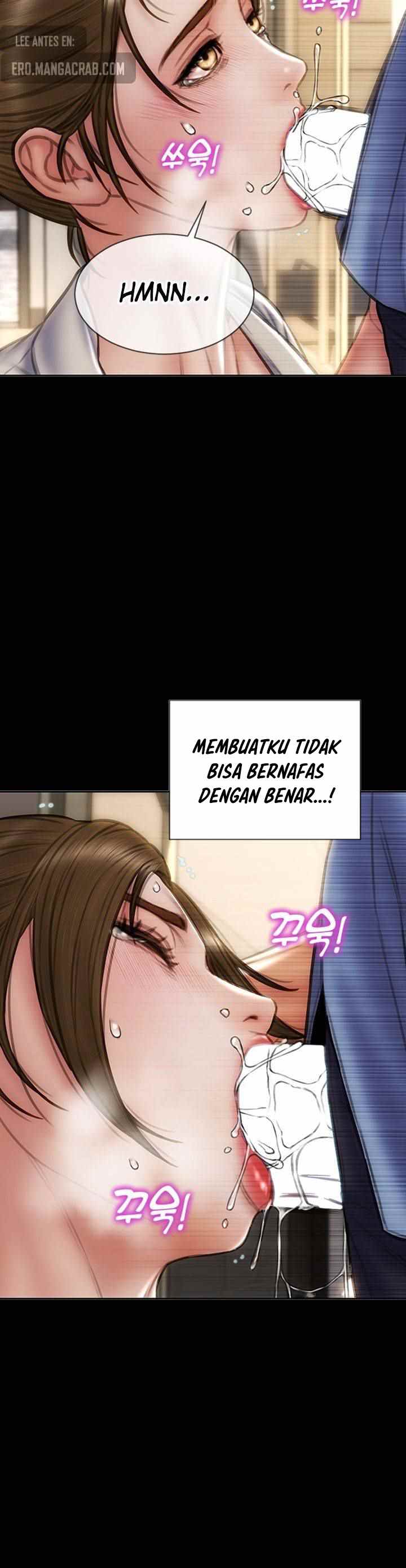 image-komik-komik-bad-guy-mojo-chapter-45-5/48