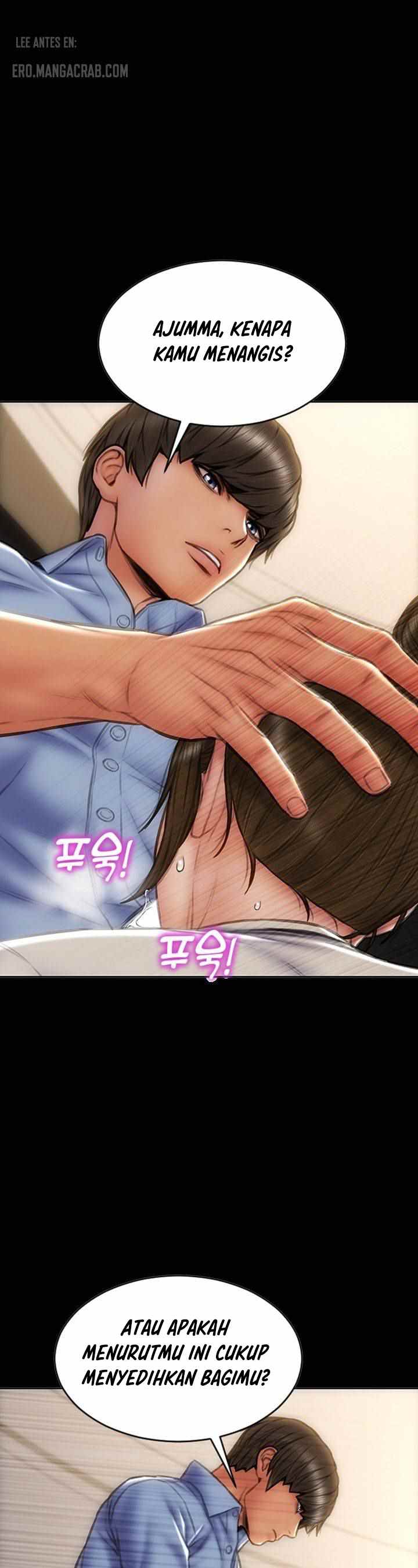 image-komik-komik-bad-guy-mojo-chapter-45-7/48