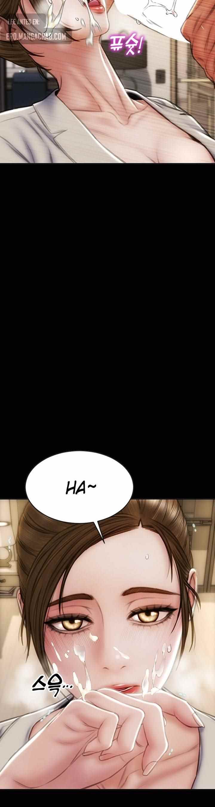 image-komik-komik-bad-guy-mojo-chapter-45-11/48