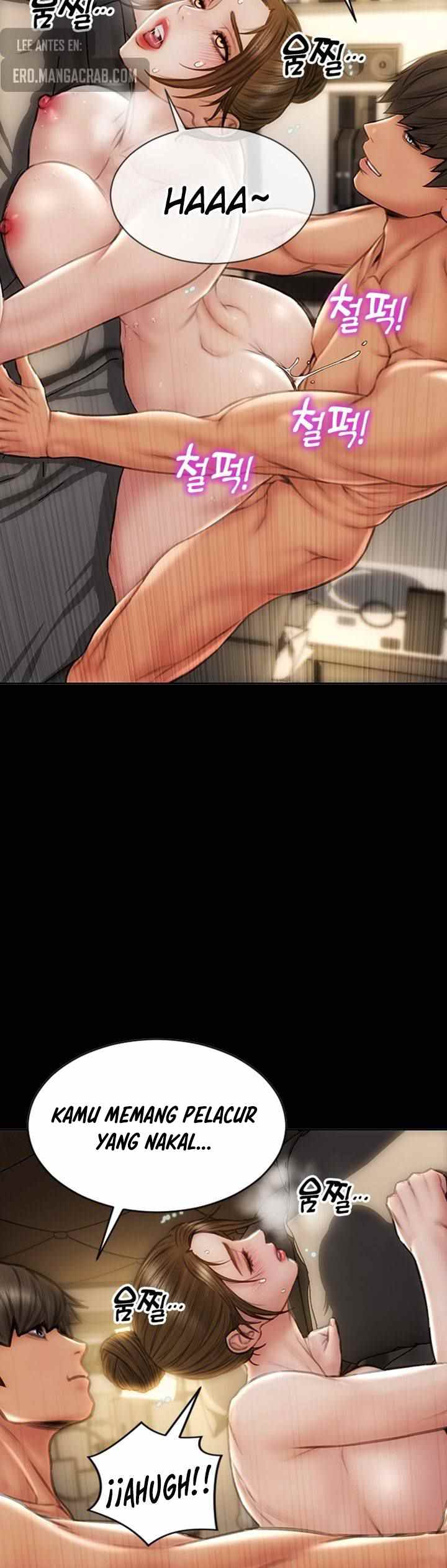 image-komik-komik-bad-guy-mojo-chapter-45-29/48