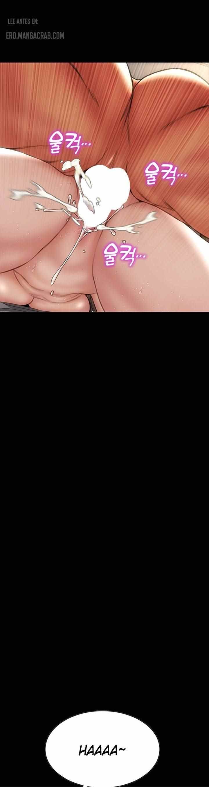 image-komik-komik-bad-guy-mojo-chapter-45-37/48