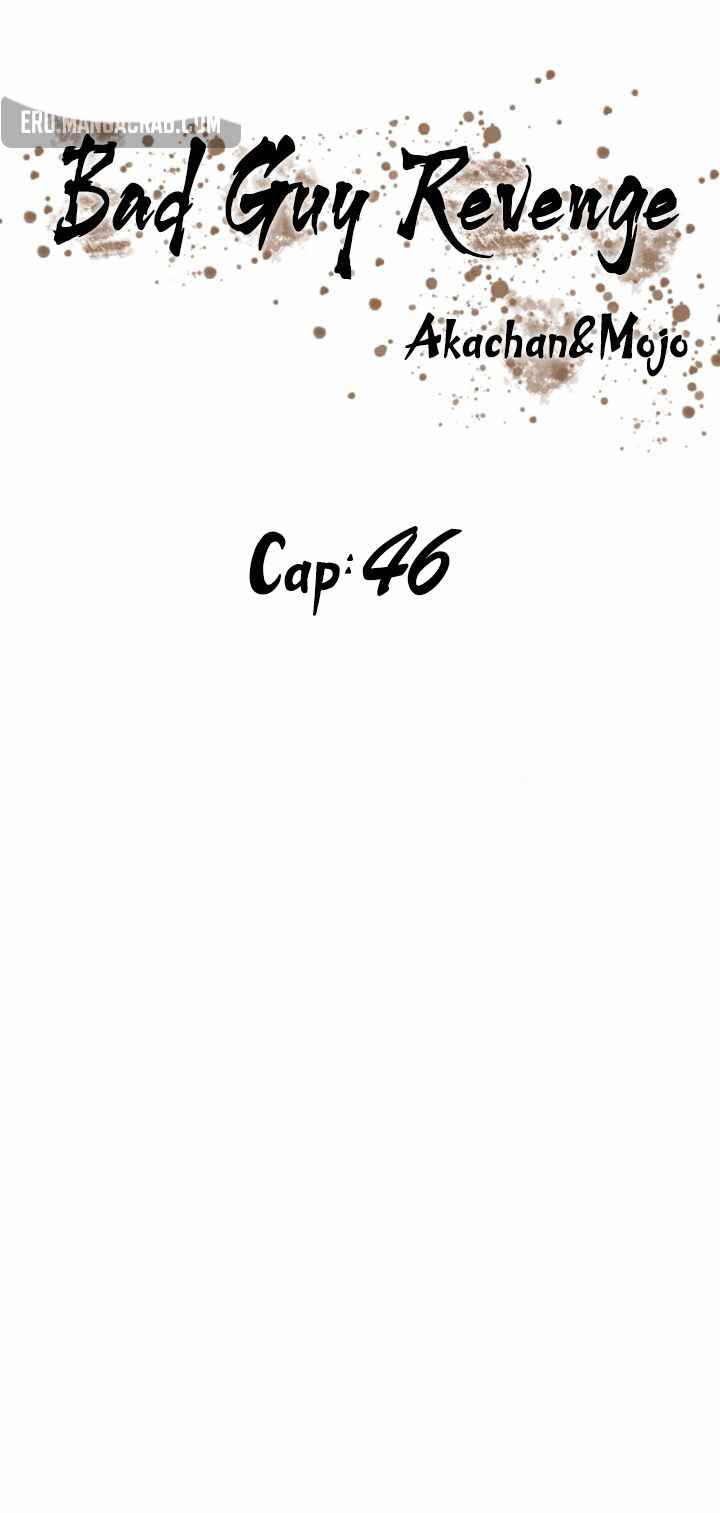 image-komik-komik-bad-guy-mojo-chapter-46-2/53