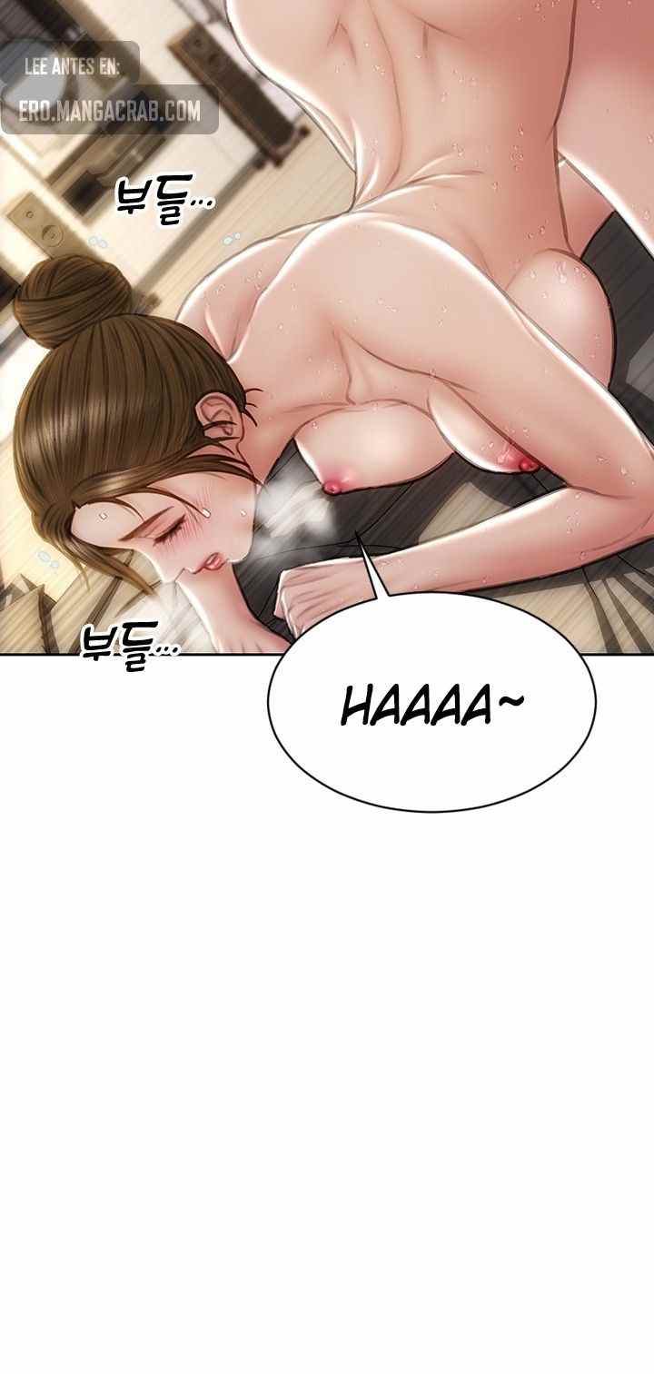 image-komik-komik-bad-guy-mojo-chapter-46-5/53