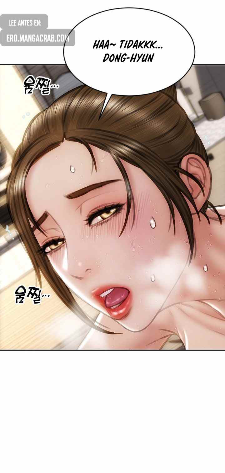 image-komik-komik-bad-guy-mojo-chapter-46-6/53