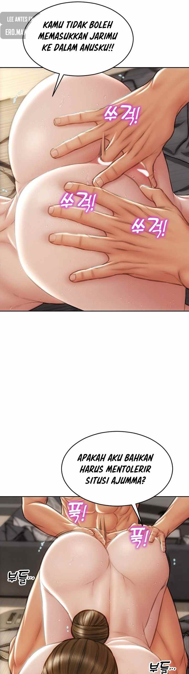 image-komik-komik-bad-guy-mojo-chapter-46-7/53