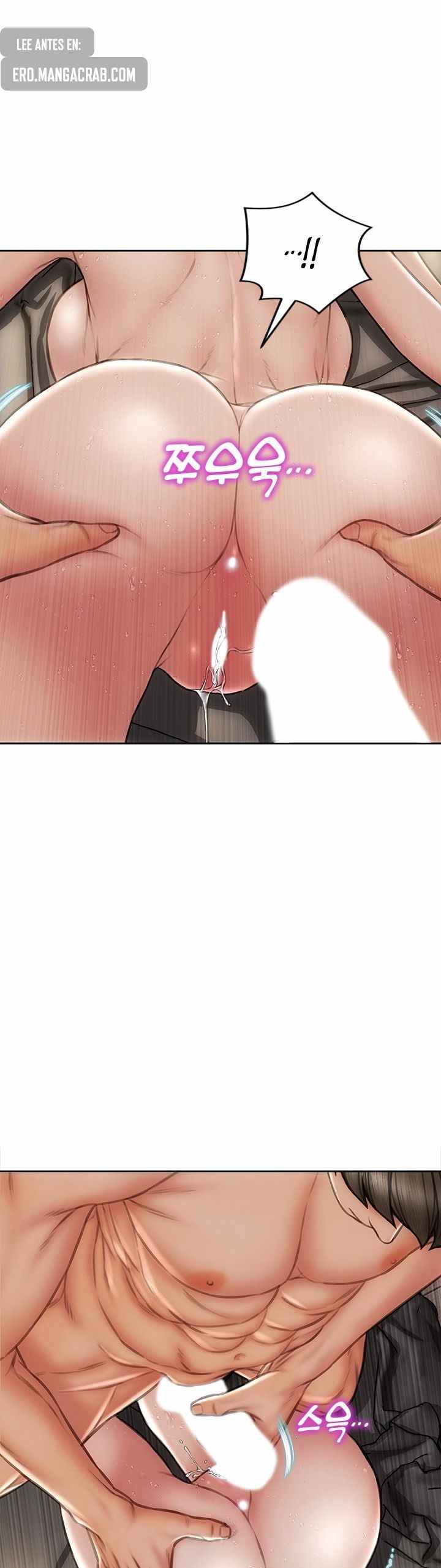 image-komik-komik-bad-guy-mojo-chapter-46-9/53