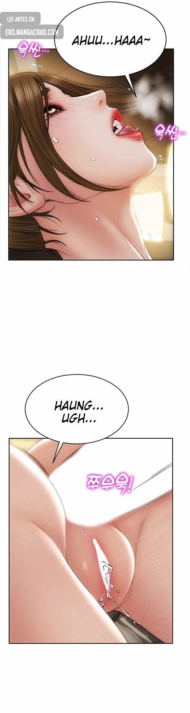 image-komik-komik-bad-guy-mojo-chapter-46-12/53