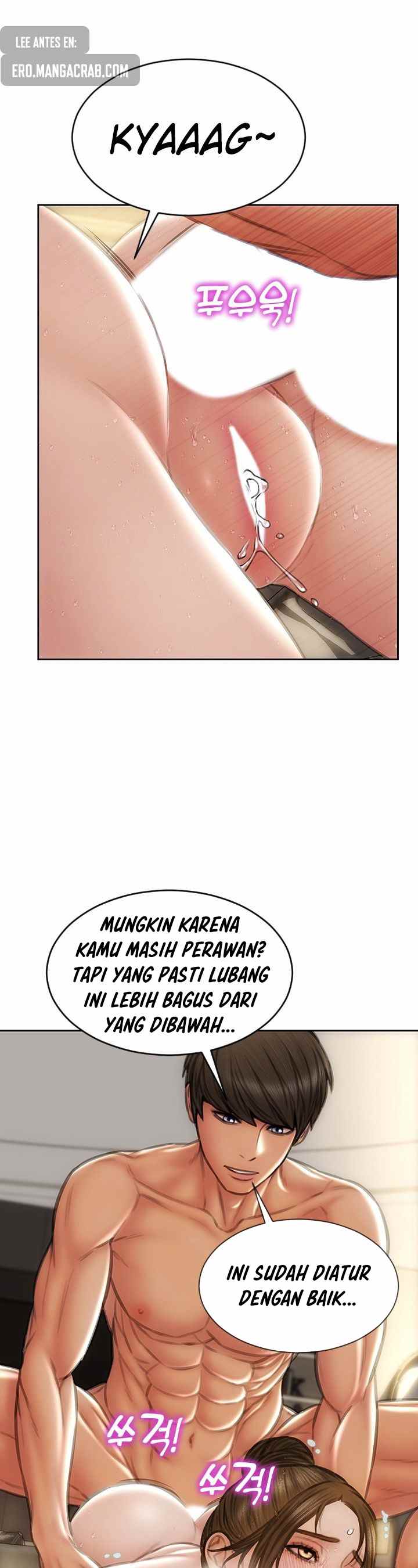 image-komik-komik-bad-guy-mojo-chapter-46-13/53