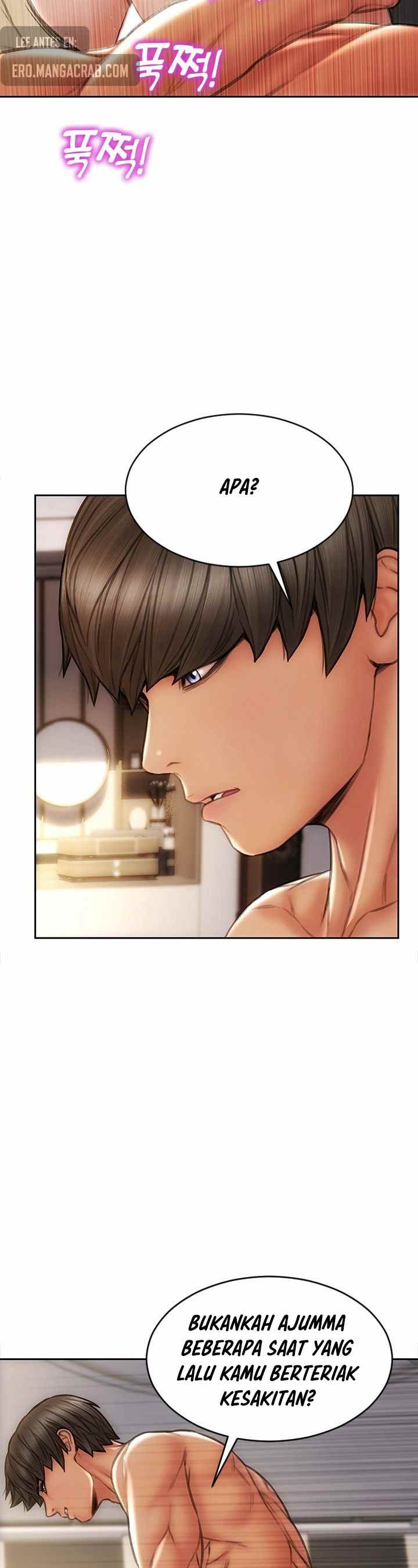 image-komik-komik-bad-guy-mojo-chapter-46-15/53