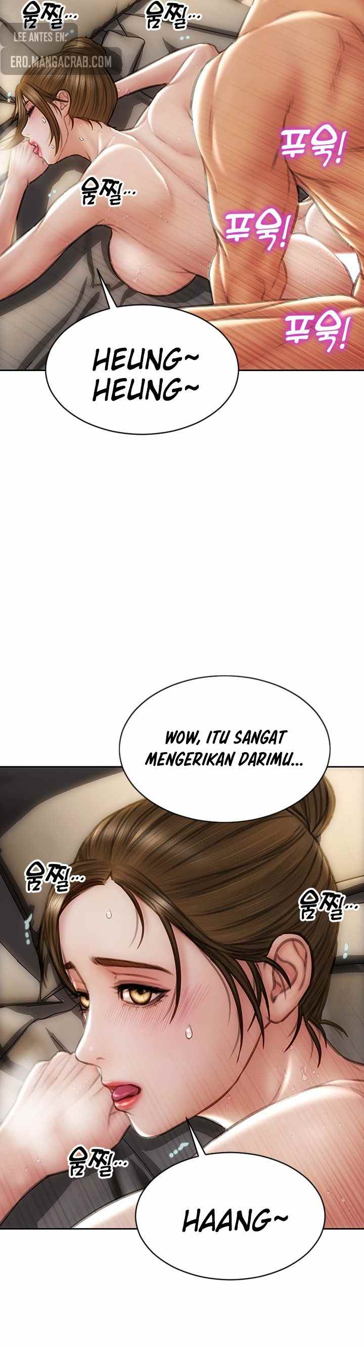 image-komik-komik-bad-guy-mojo-chapter-46-18/53