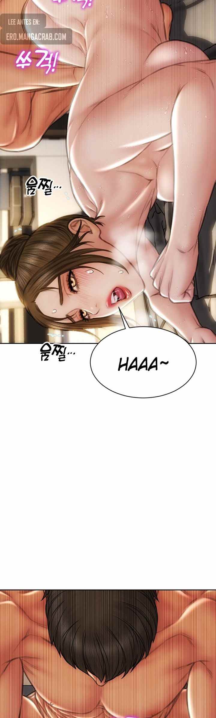 image-komik-komik-bad-guy-mojo-chapter-46-23/53