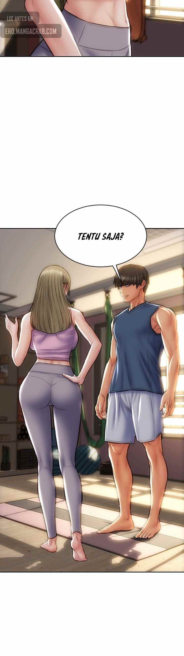 image-komik-komik-bad-guy-mojo-chapter-46-30/53